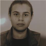 Aulas online de português (para estrangeiros e nativos) e reforço escolar para crianças, pré-adolescentes e adolescentes